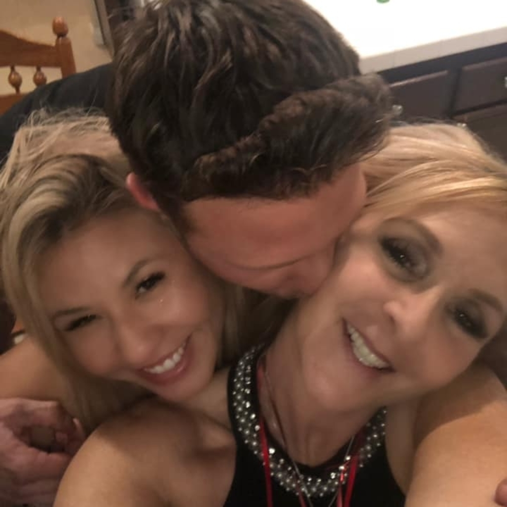 Meet your Posher, Dia